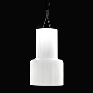 pendant lamp