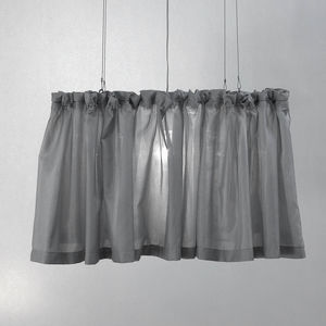 pendant lamp