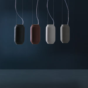 pendant lamp