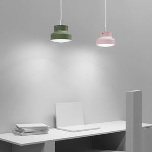 pendant lamp 1