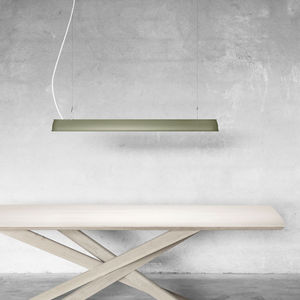 hanging light fixture 1