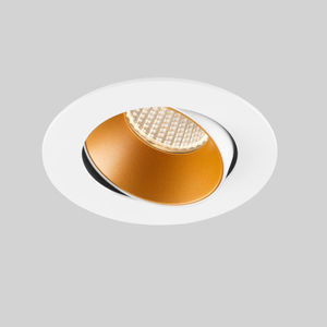 recessed downlight