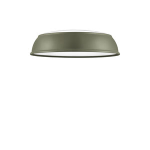 contemporary ceiling light