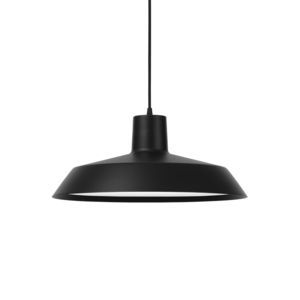 pendant lamp