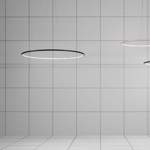 pendant lamp