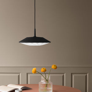 pendant lamp