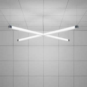 pendant lamp