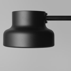 contemporary wall light