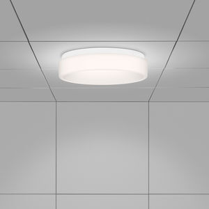 contemporary ceiling light