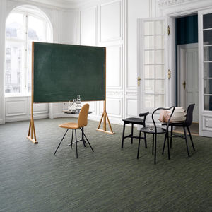 vinyl flooring