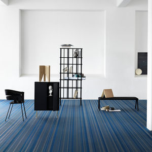 vinyl flooring