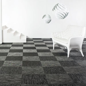 vinyl flooring