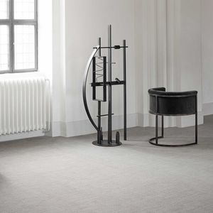vinyl flooring