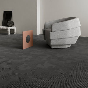 vinyl flooring