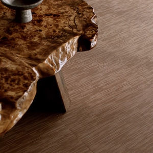 contemporary rug