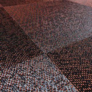 carpet tile