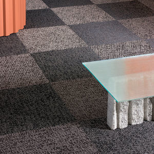 carpet tile