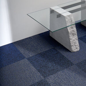 carpet tile