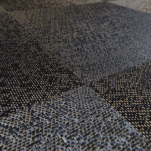 carpet tile