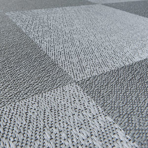 carpet tile
