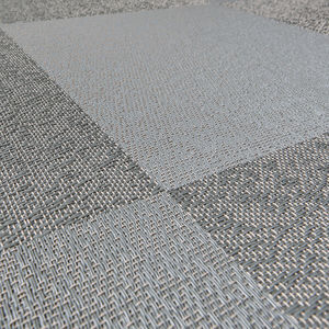 carpet tile