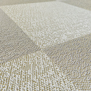 carpet tile