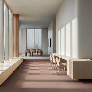 carpet tile