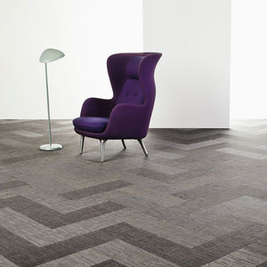 vinyl flooring
