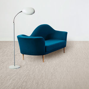 vinyl flooring