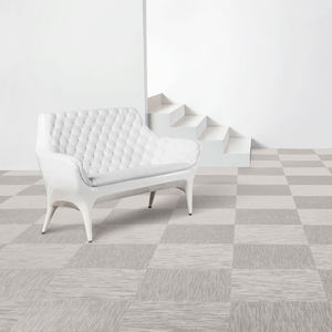 vinyl flooring