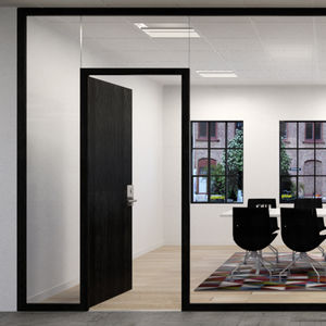 recessed ceiling light fixture 1