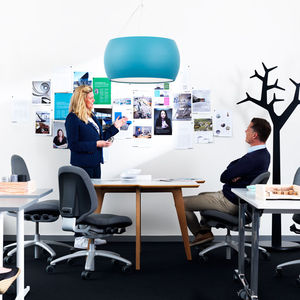 pendant lamp 1