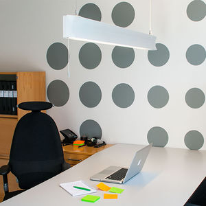 hanging light fixture 1