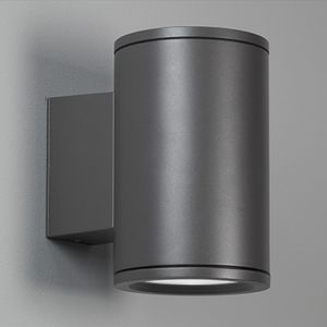 contemporary wall light 1