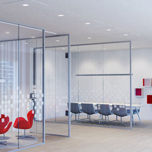 recessed downlight