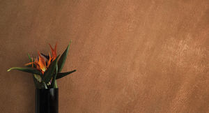 decorative paint