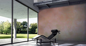 decorative paint
