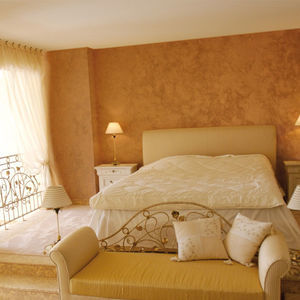 decorative paint
