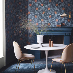 contemporary wallpaper