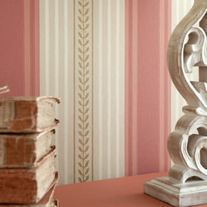 traditional wallpaper