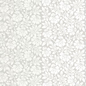 traditional wallpaper