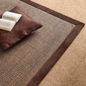 contemporary rug 1