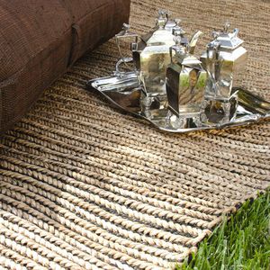 contemporary rug 1