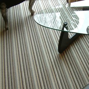 tufted carpet