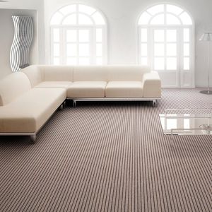 tufted carpet
