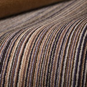 tufted carpet