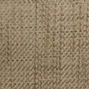 upholstery fabric