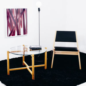 contemporary side table 1