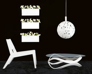 contemporary coffee table 1