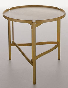 contemporary side table 1